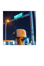Load image into Gallery viewer, KendallStreets Trucker Hat