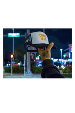 Load image into Gallery viewer, KendallStreets Trucker Hat