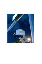 Load image into Gallery viewer, KendallStreets Trucker Hat