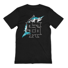 Load image into Gallery viewer, KendallS Opening Day