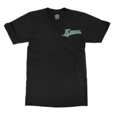 Load image into Gallery viewer, KendallS Opening Day