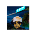 Load image into Gallery viewer, KendallStreets Trucker Hat