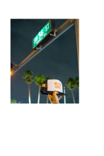 Load image into Gallery viewer, KendallStreets Trucker Hat