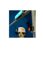 Load image into Gallery viewer, KendallStreets Trucker Hat