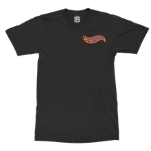 Load image into Gallery viewer, KSK8