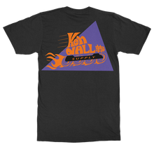 Load image into Gallery viewer, KSK8