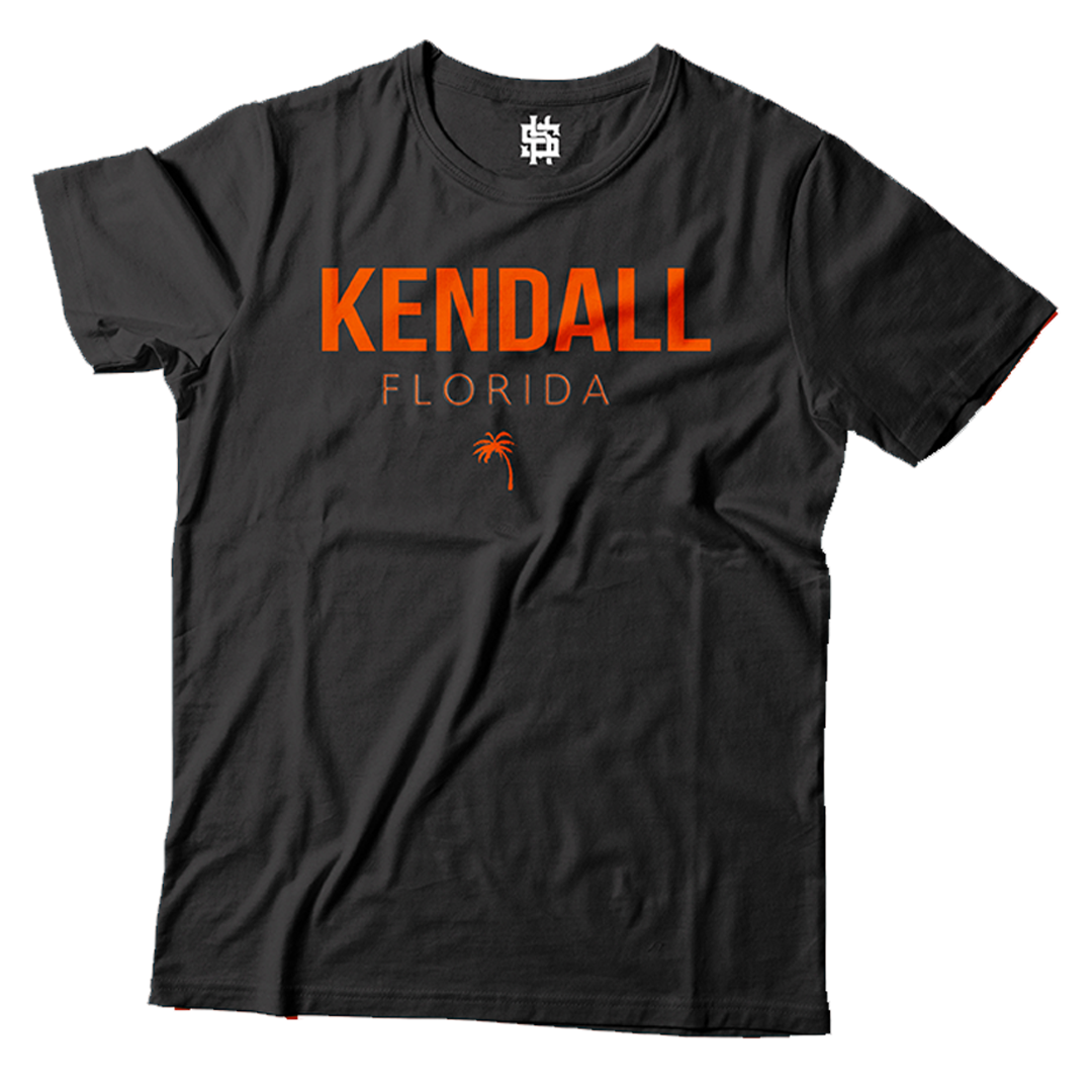 TSHIRTS kendall supply store