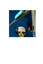 Load image into Gallery viewer, KendallStreets Trucker Hat
