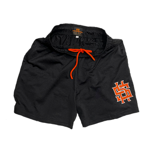 KS P.E. SHORTS