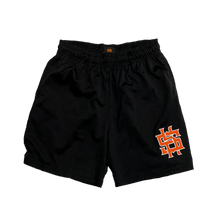 Load image into Gallery viewer, KS P.E. SHORTS
