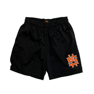 KS P.E. SHORTS