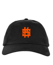 Load image into Gallery viewer, KS DAD HAT
