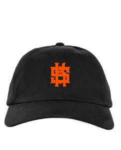 KS DAD HAT