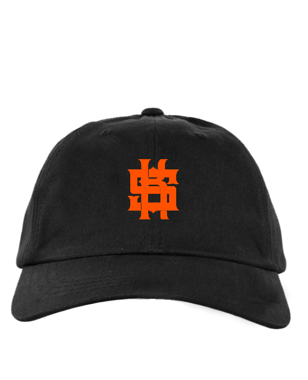 KS DAD HAT