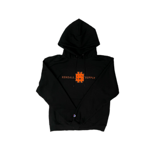 KS 4.0 PUFFER