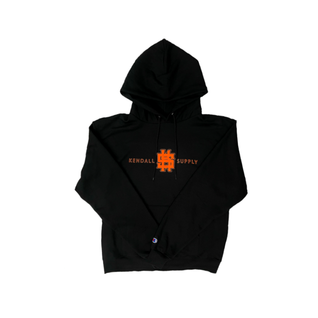 KS 4.0 PUFFER