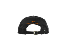 Load image into Gallery viewer, KS DAD HAT
