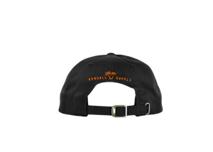 KS DAD HAT