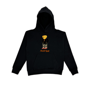KS FB HOODIE