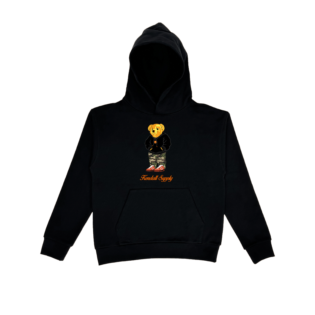 KS FB HOODIE