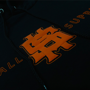 KS 4.0 PUFFER