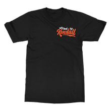 Load image into Gallery viewer, WTK TEE
