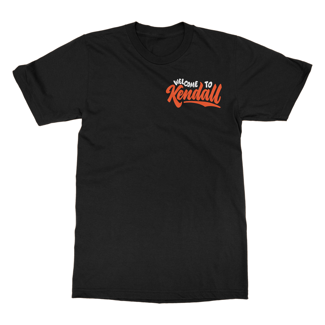 WTK TEE