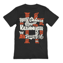 Load image into Gallery viewer, WTK TEE
