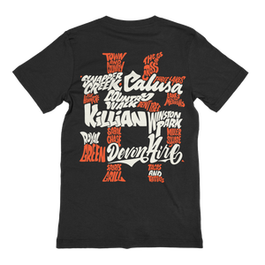 WTK TEE