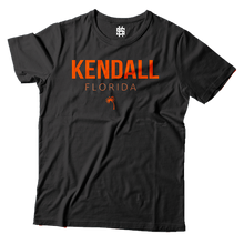 Load image into Gallery viewer, OG KENDALL TEE
