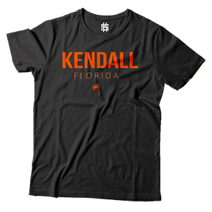 OG KENDALL TEE