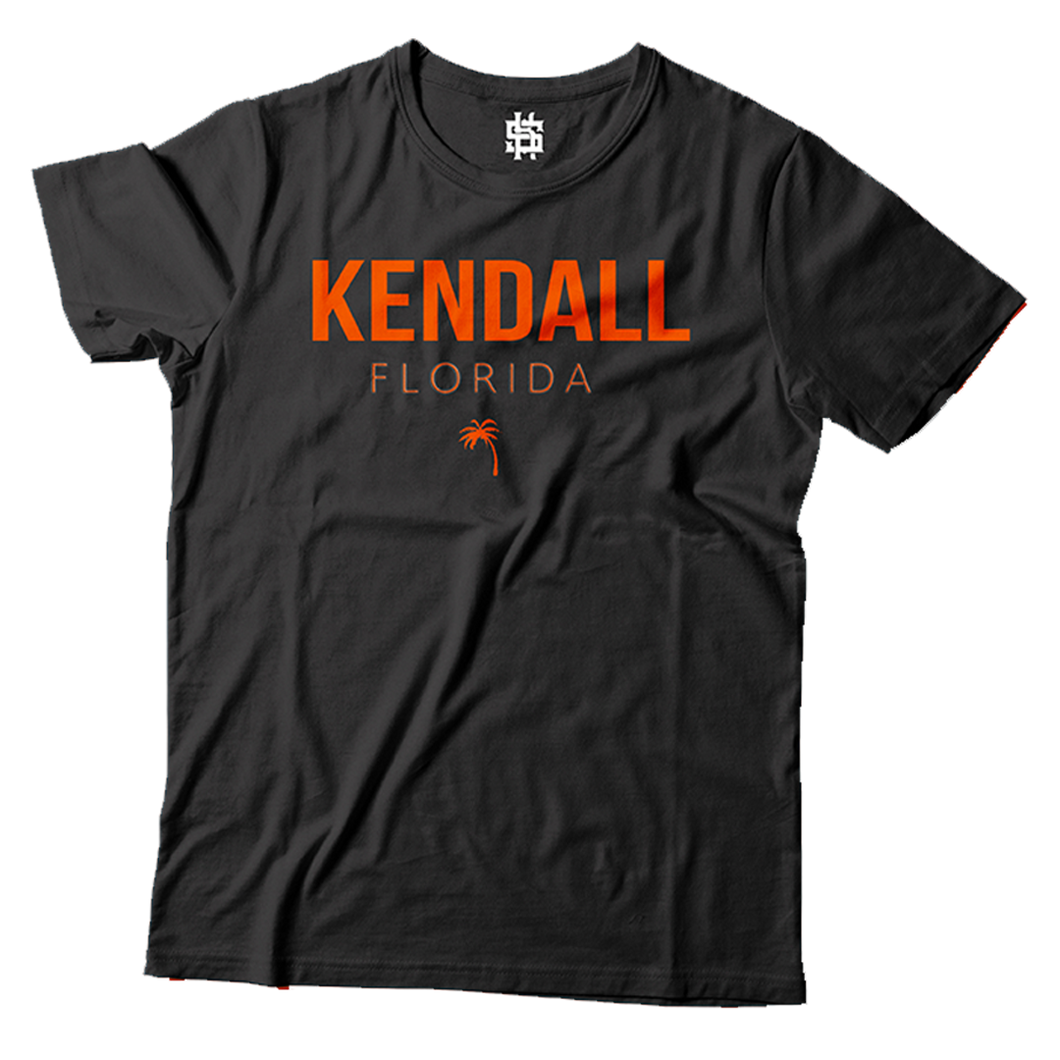 OG KENDALL TEE